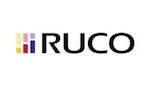 company_ruco.jpg