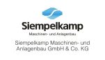 company_siempelkamp.jpg